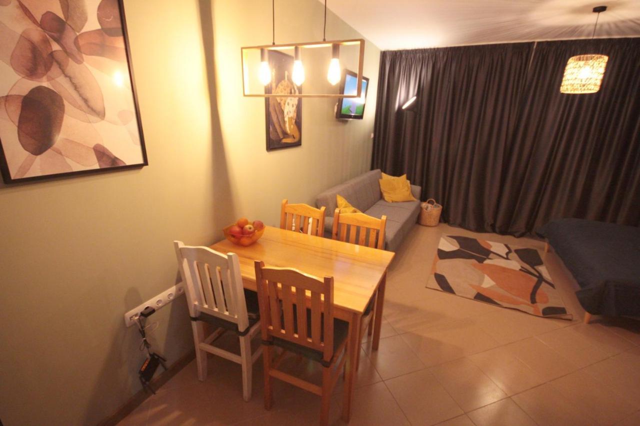 Apartment Daisy Grand Kamelia Солнечный берег Экстерьер фото