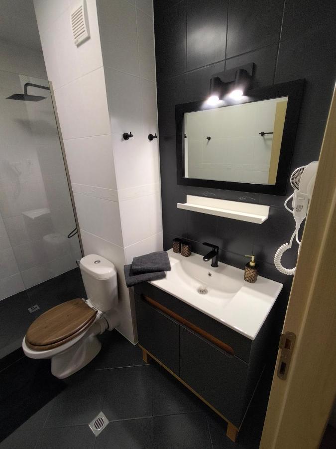 Apartment Daisy Grand Kamelia Солнечный берег Экстерьер фото