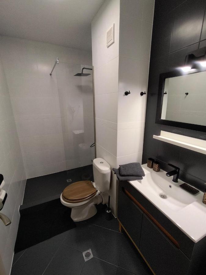 Apartment Daisy Grand Kamelia Солнечный берег Экстерьер фото